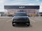 2027 Kia Carnival Hybrid SX Prestige