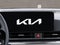 2027 Kia Carnival Hybrid SX Prestige