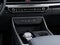2027 Kia Carnival Hybrid SX Prestige