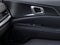 2027 Kia Carnival Hybrid SX Prestige