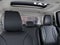 2027 Kia Carnival Hybrid SX Prestige