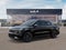 2027 Kia Carnival Hybrid SX Prestige