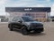 2027 Kia Carnival Hybrid SX Prestige