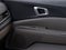 2027 Kia Carnival Hybrid SX