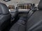 2027 Kia Carnival Hybrid SX