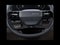 2027 Kia Carnival Hybrid SX
