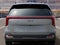 2027 Kia Carnival Hybrid SX Prestige