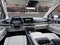 2027 Kia Carnival Hybrid SX Prestige