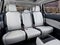 2027 Kia Carnival Hybrid SX Prestige