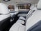 2027 Kia Carnival Hybrid SX Prestige