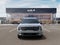 2027 Kia Carnival Hybrid SX Prestige