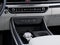 2027 Kia Carnival Hybrid SX Prestige