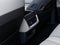 2027 Kia Carnival Hybrid SX Prestige