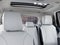 2027 Kia Carnival Hybrid SX Prestige
