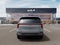 2027 Kia Carnival Hybrid SX Prestige