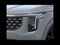 2027 Kia Carnival Hybrid SX Prestige
