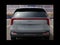 2027 Kia Carnival Hybrid SX Prestige