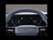 2027 Kia Carnival Hybrid SX Prestige