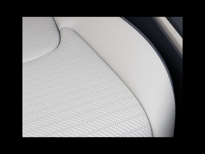 2027 Kia Carnival Hybrid SX Prestige
