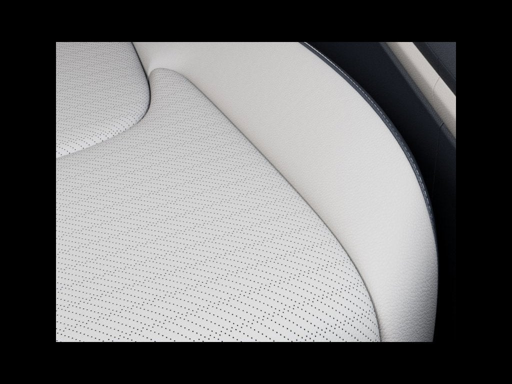 2027 Kia Carnival Hybrid SX Prestige