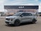 2027 Kia Carnival Hybrid SX Prestige
