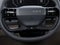 2027 Kia Carnival Hybrid SX