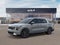2027 Kia Carnival Hybrid SX