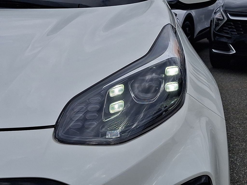 2022 Kia Sportage SX