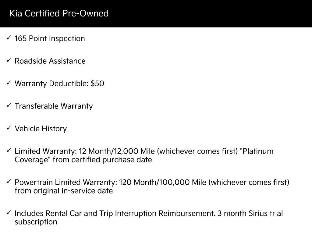 2022 Kia Sportage SX