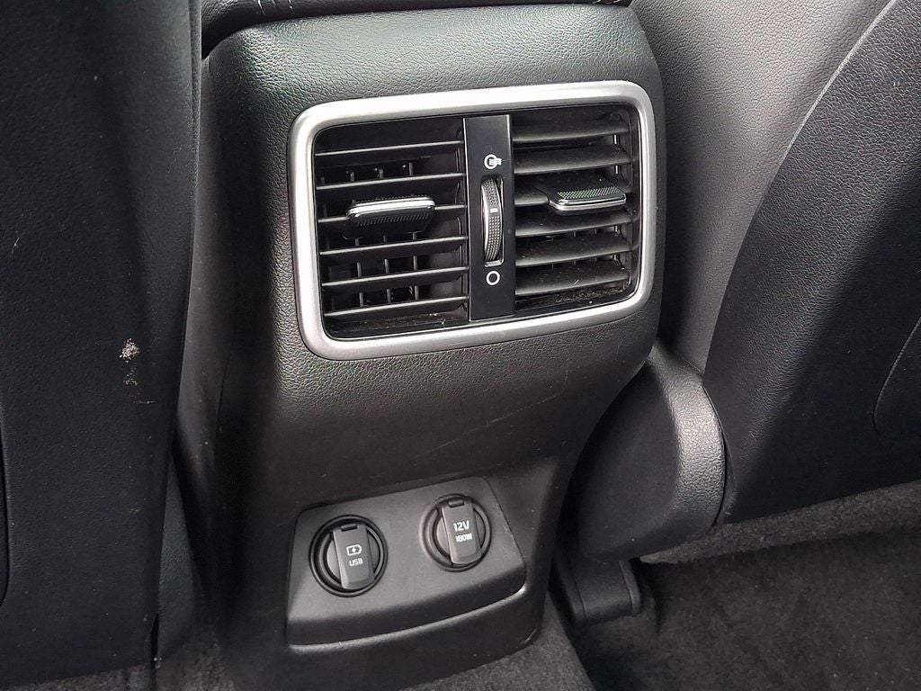 2022 Kia Sportage SX