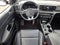 2022 Kia Sportage SX