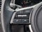 2022 Kia Sportage SX