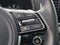 2022 Kia Sportage SX
