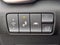 2022 Kia Sportage SX