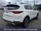 2022 Kia Sportage SX