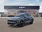 2027 Kia Sportage Hybrid EX