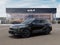 2027 Kia Sportage Hybrid X-Line