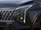 2027 Kia Sportage Hybrid X-Line