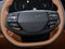2027 Kia Sportage Hybrid X-Line