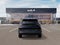 2027 Kia Sportage Hybrid X-Line