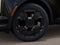 2027 Kia Sportage Hybrid X-Line