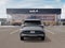 2027 Kia Sportage Hybrid EX