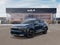 2027 Kia Sportage Hybrid EX