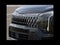 2027 Kia Sportage Hybrid X-Line