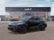 2027 Kia Sportage Hybrid X-Line