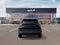 2027 Kia Sportage Hybrid X-Line