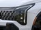 2027 Kia Sportage Hybrid X-Line