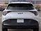 2027 Kia Sportage Hybrid X-Line