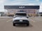 2027 Kia Sportage Hybrid X-Line