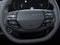 2027 Kia Sportage Hybrid X-Line